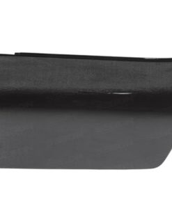 Seibon 09-10 Nissan 370Z Carbon Fiber Door Pair