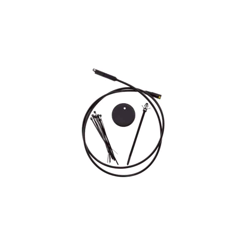 Bilstein B8 2006 Porsche 911 Carrera 4S Front Left 36mm Monotube Strut Assembly - Image 3