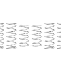 Eibach 2022 Polaris RZR Pro R PRO-UTV Stage 3 HD Spring system