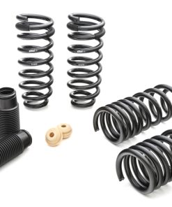 Eibach Pro-Kit for 09-11 Cadillac CTS-V 6.2L V8