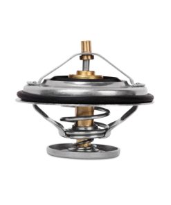 Mishimoto BMW E36 62 Degree Racing Thermostat