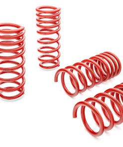 Eibach Sportline Kit for 18-19 Honda Accord 1.5L Turbo / 2.0L Turbo