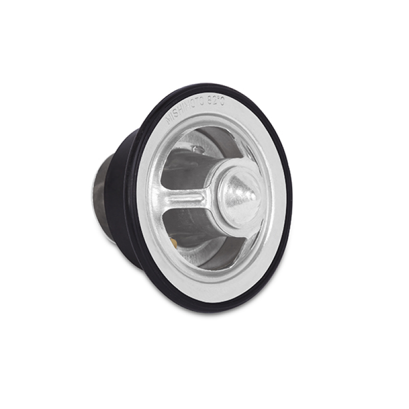 Mishimoto Dodge 5.9L/6.7L Cummins Low-Temperature Thermostat - Image 3