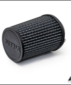 AMS Performance 14-18 Mercedes-Benz CLA 45 AMG 2.0T Alpha Replacement Intake Filter