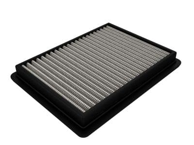 Alternative view of aFe MagnumFLOW Air Filters OER PDS A/F PDS Honda Accord 08-12 V6-3.5L