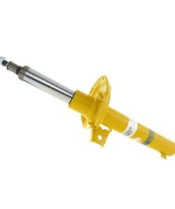Bilstein B8 Series 15 Audi A3 Quattro / 15 Volkswagen GTI, Golf Front 36mm Monotube Shock Absorber