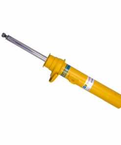 Bilstein B8 2016+ BMW X1 Front Left Strut Assembly