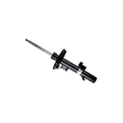 Alternative view of Bilstein B4 OE Replacement 08-15 Land Rover LR2 Front Right Strut Assembly