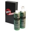 aFe MagnumFLOW Chemicals CHM Restore Kit Pump Single for PDS