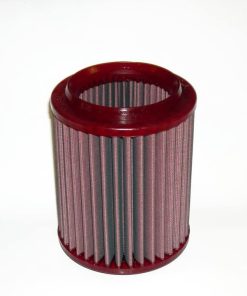 BMC 07-10 Audi A8 (4E) 2.8L FSI Replacement Cylindrical Air Filter