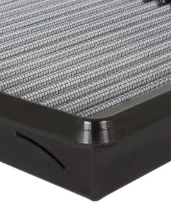 Alternative view of aFe MagnumFLOW OEM Replacement Air Filter PRO DRY S 13-17 Honda Accord 3.5L V6