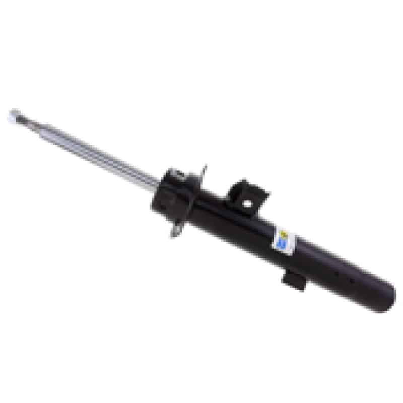 Bilstein B4 2012 BMW Z4 sDrive28i Front Right Suspension Strut Assembly - Image 3