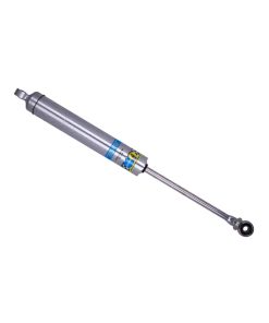 Bilstein SLS-M Series S9L 3-6M 46mm Oval Track Monotube Shock Absorbers