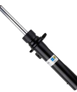 Bilstein B4 OE Replacement 14-20 Mini Cooper (F55) w/ Electronic Susp. Front Left Strut Assembly