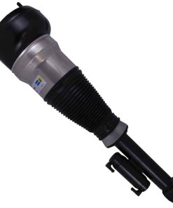 Alternative view of Bilstein 18-19 Mercedes-Benz S450 B4 OE Replacement Air Suspension Strut - Front Right