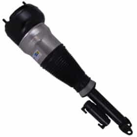 Alternative view of Bilstein 18-19 Mercedes-Benz S450 B4 OE Replacement Air Suspension Strut - Front Right