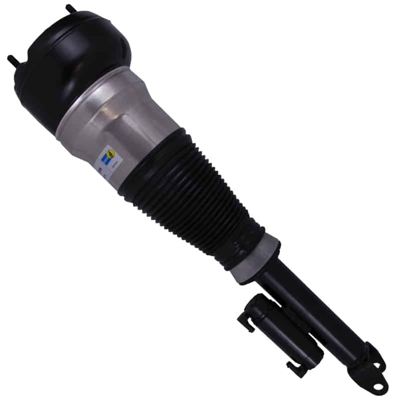 Bilstein 18-19 Mercedes-Benz S450 B4 OE Replacement Air Suspension Strut - Front Right - Image 2