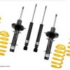 ST Sport-tech Suspension Kit BMW Z3 Coupe+Roadster; non M