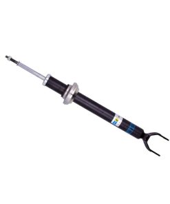 Alternative view of Bilstein B4 OE Replacement 03-05 Mercedes-Benz E320 Front Monotube Air Shock Absorber
