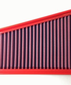 BMC 13+ Mercedes CLA (C117/X117) CLA 180 Replacement Panel Air Filter