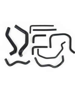 Mishimoto 95-97 Chevy Camaro / Pontiac Firebird EPDM Replacement Hose Kit