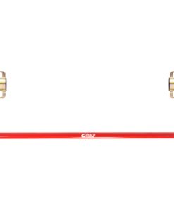 Eibach 24mm Front Anti-Roll Kit for 89-93 Miata (SRQ=1)