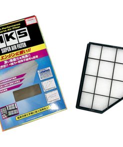 HKS SUPER FILTER TOYOTA Type 31 (A90 Supra)
