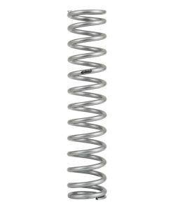 Eibach ERS Linear Main Spring - 140.4mm Free L / 140.4mm Block L / 63.5mm Diameter