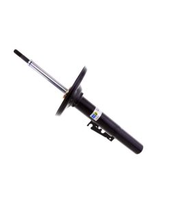 Bilstein B4 1997 Porsche Boxster Base Front Suspension Strut Assembly