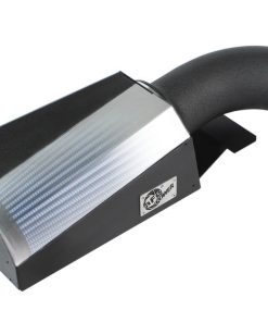 aFe MagnumFORCE Intakes Stage-2 Pro 5R 10-15 Mini Cooper Countryman S 1.6L (T)