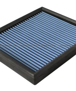 aFe MagnumFLOW OER Air Filter PRO 5R 14 Toyota Tundra V8 5.7L