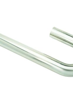 Alternative view of Kooks Universal 1 5/8in J Bends 2.5 18ga stee