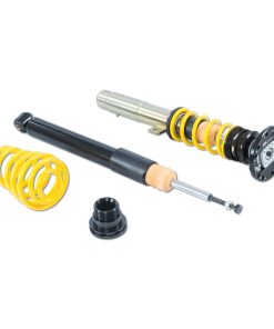 Alternative view of ST Coilover Kit 03-08 BMW Z4 (Z85)
