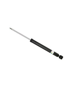 Bilstein B4 14-16 Ford Fiesta Rear Replacement Shock Absorber