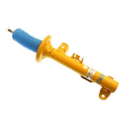 Alternative view of Bilstein B8 1999 BMW Z3 M Coupe Front Right 36mm Monotube Strut Assembly