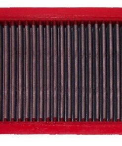 BMC 98-02 Honda Accord VII + Coupe 1.8 LS / ES Replacement Panel Air Filter