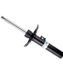 Bilstein B4 OE 17-20 Honda Civic Front Right Twintube Strut Assembly