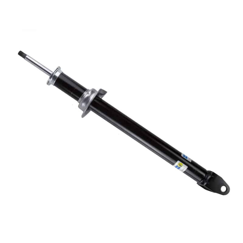 Bilstein B4 13-15 Mercedes-Benz SL550 4.6L V8 w/ Sport Susp w/o ABC Front Twintube Strut Assembly - Image 5