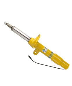 Bilstein B6 (DampTronic) 2015 BMW M3/M4 Front Left Monotube Strut Assembly