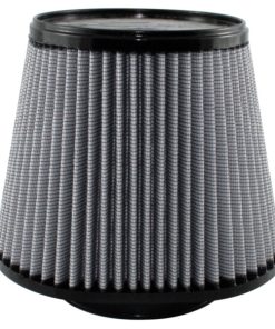 aFe MagnumFLOW Air Filters IAF PDS A/F PDS 5-1/2F x (7x10)B x 7T x 8H