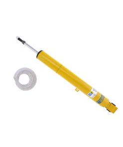 Alternative view of Bilstein B6 Lexus IS-FVL Monotube Shock Absorber