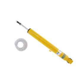 Alternative view of Bilstein B6 Lexus IS-FVL Monotube Shock Absorber