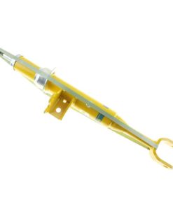 Alternative view of Bilstein B8 2012 BMW 640i Base Coupe Front Left Shock Absorber