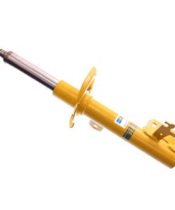 Alternative view of Bilstein B6 2003 Saab 41520 Arc Front Left 36mm Monotube Strut Assembly