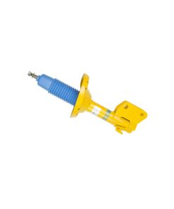 Alternative view of Bilstein B8 2015-2017 Subaru WRX - STI Front Right Monotube Strut Assembly