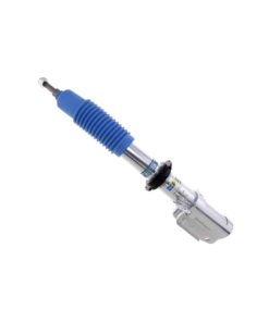 Alternative view of Bilstein B6 1995 Porsche 911 Carrera Front Right Suspension Strut Assembly