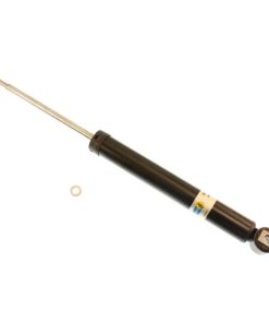 Bilstein B4 1996 BMW Z3 Roadster Rear Twintube Shock Absorber