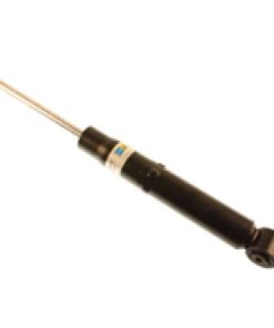 Alternative view of Bilstein B4 2011 Volkswagen Touareg VR6 Rear Shock Absorber