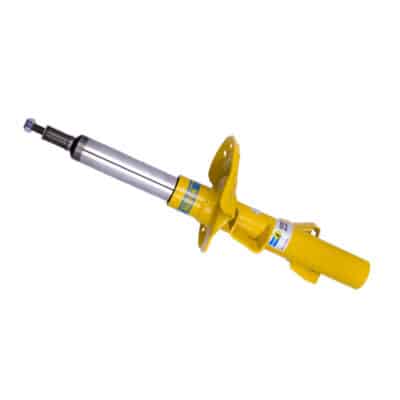 Alternative view of Bilstein B6 2010-2014 Volvo XC60 Front Right Monotube Strut Assembly