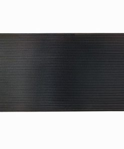 CSF 17-19 Honda CR-V 1.5L Turbo A/C Condenser